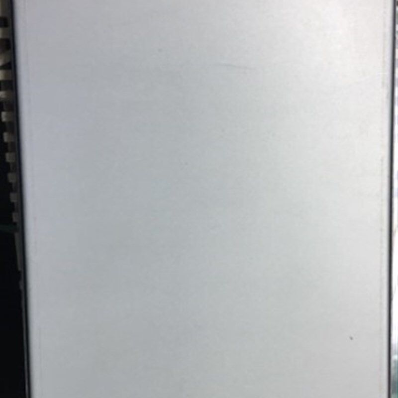 LFUBL6381A B C,LFUBL6322B,LFSHBL601A,LFUBL638.1B 咨询