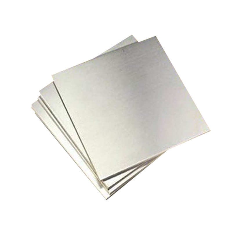现货供应 TA2钛合金板 TAs2钛板 TA2钛棒 厚度1mm-50mm 钛合金管