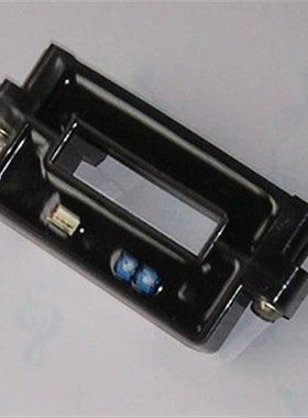 JCE600-KS JCE800-KS JCE1200x-KS JCE1500-KS JCE1800-KS JCE200