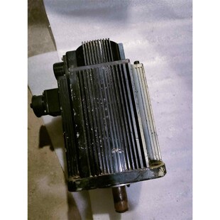 21P5 M10015BS 二手 130ST 信捷伺服电机MS