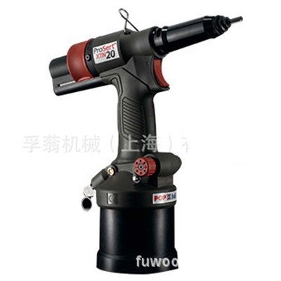 DPN276-001  760r03-15004  PRN811 PRG540-44