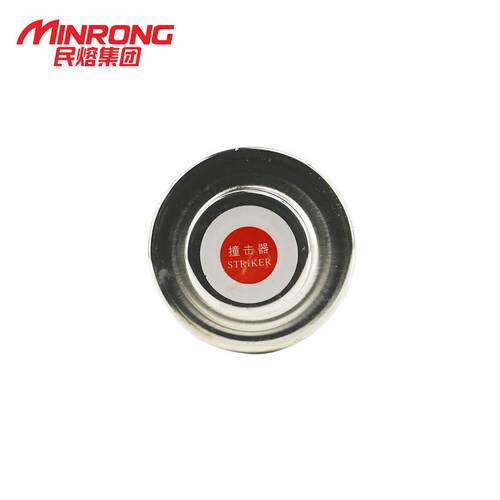 现货速发10kv高压限流熔断器XRT10-12KV10A20QA40安变压器跌落式