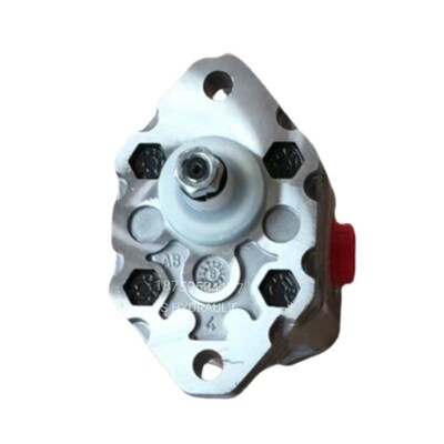 意大利马祖奇MAfRZOCCHI齿轮泵0.5D0.50 0.75 1.00 1.30 1.60 2.0