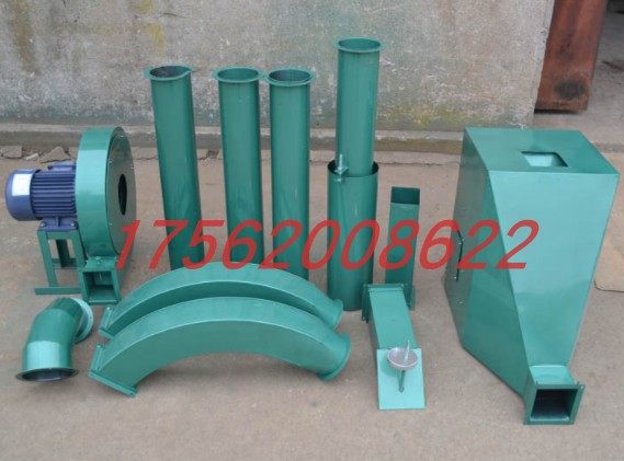 大米加工设备 商用家用碾米机 去石打米机 组合碾Z米机提升机,机械设备,农业机械/园林设备/畜牧设备,淘宝优惠券,粉丝福利购,淘宝优惠卷