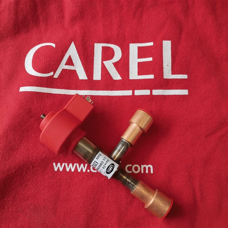 卡乐电子膨胀阀E2V35BSM00--E2V35BSMOO--EH2V30BSM00--E2V24BSM0