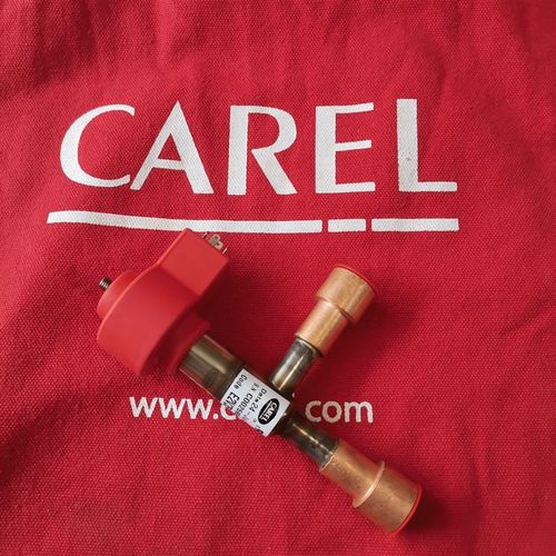 卡乐电子膨胀阀E2V35BSM00--E2V35BSMOO--EH2V30BSM00--E2V24BSM0