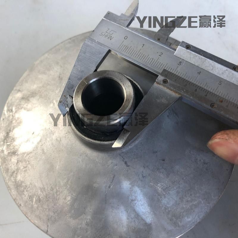 四轮卡丁车沙滩车摩托q车配件 300CC发动机主动轮 离合器轮