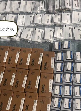 SMC VZ5120 VZ5220 VZ5140v VZ5240-1 2 3 4 5LZ MZ LOZ MOZ 24V