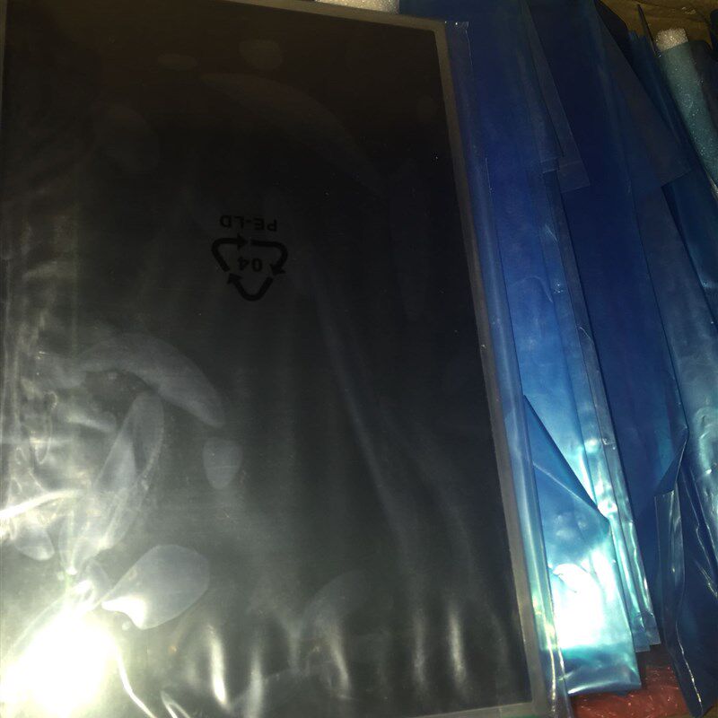 LTD121EX1Z kLTD121EXAN LTD121EX9D 东芝12.1寸16:9 宽屏咨询