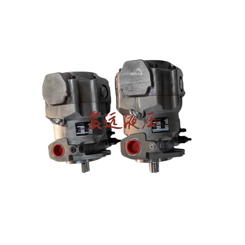 液压柱塞泵 PAVC100R4222F 液压柱塞油泵 齿轮泵 质保