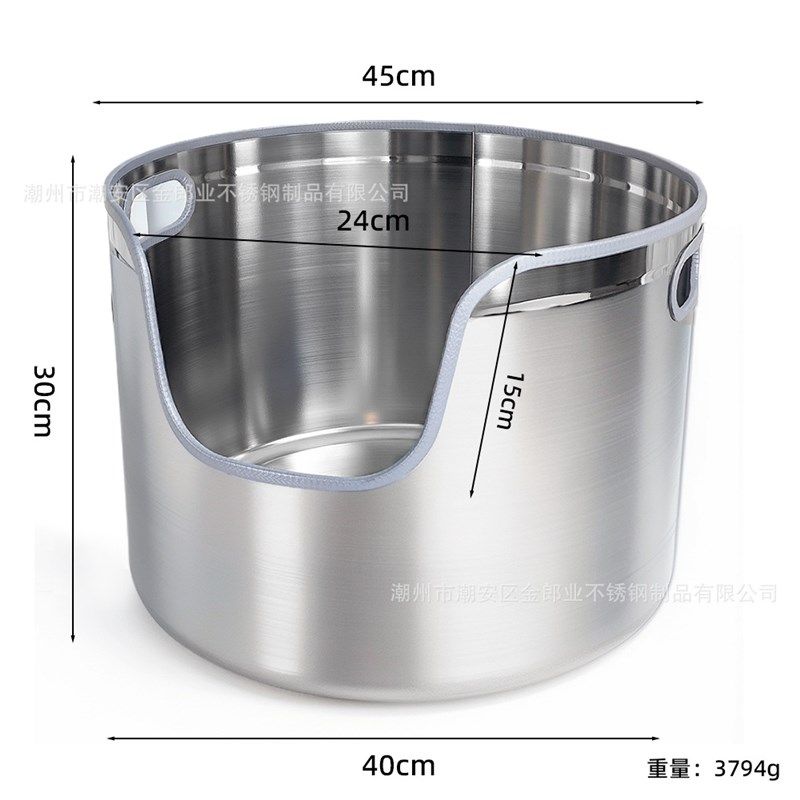 不锈钢猫窝泰迪狗窝晒太阳特大y号易清洗宠物床宠物猫咪通用猫砂,宠物/宠物食品及用品,猫窝/屋/帐篷/沙发,淘宝优惠券,粉丝福利购,淘宝优惠卷