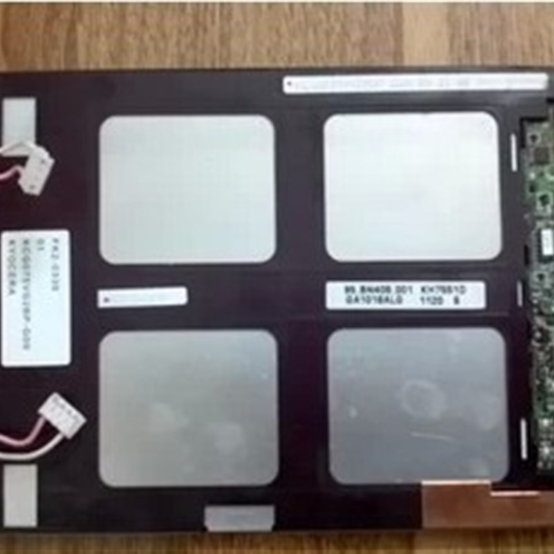 KCG057lQV1DB-G770价格商谈