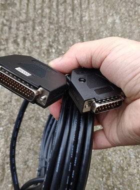 980TDCd系统全套配线控制线电箱配线CN61CN62CN21CN15CN11CN12CN3