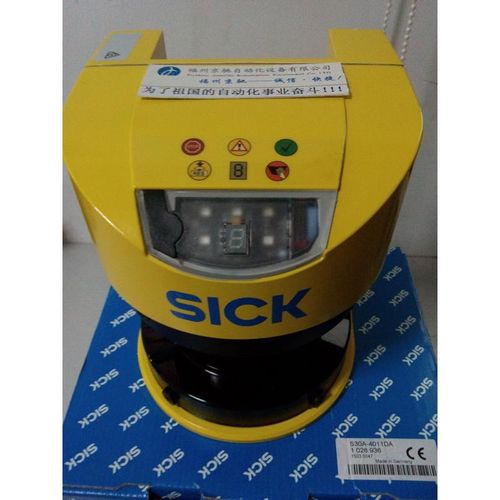 热销s30b-3011cas30b-3011da现货s30b-3011Jgbs30b-3011gbs05sick