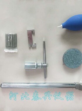 SJY-800B型贯入式砂浆强度检测仪 砌体砂浆R贯入仪 强度检测仪