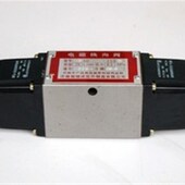 电磁阀34D 10B 220V 干式 N液压电磁阀 液压阀