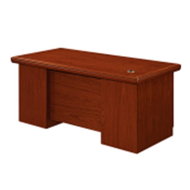 木皮油漆办公桌贴写木单人职脑员电桌商用K办公桌单位皮教师字台1,商业/办公家具,办公站立垫/抗疲劳垫,淘宝优惠券,粉丝福利购,淘宝优惠卷