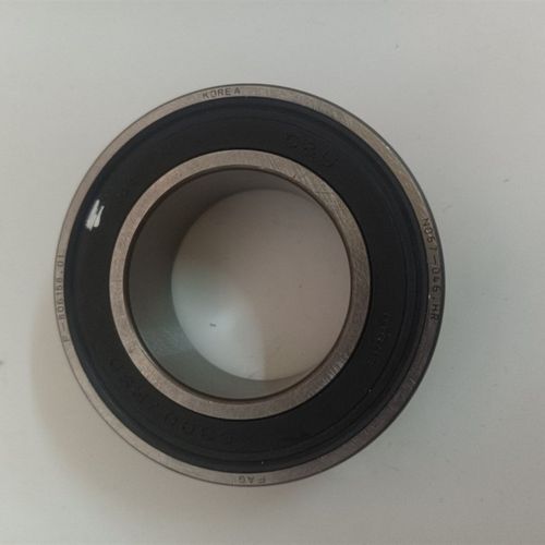 F-806158.01  35DSF03 SC07B7C8 63006-2RS半轴轴承 尺寸35X62X20