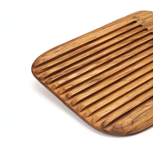 free shipping Scandinavian style solid Kwood handle with woo