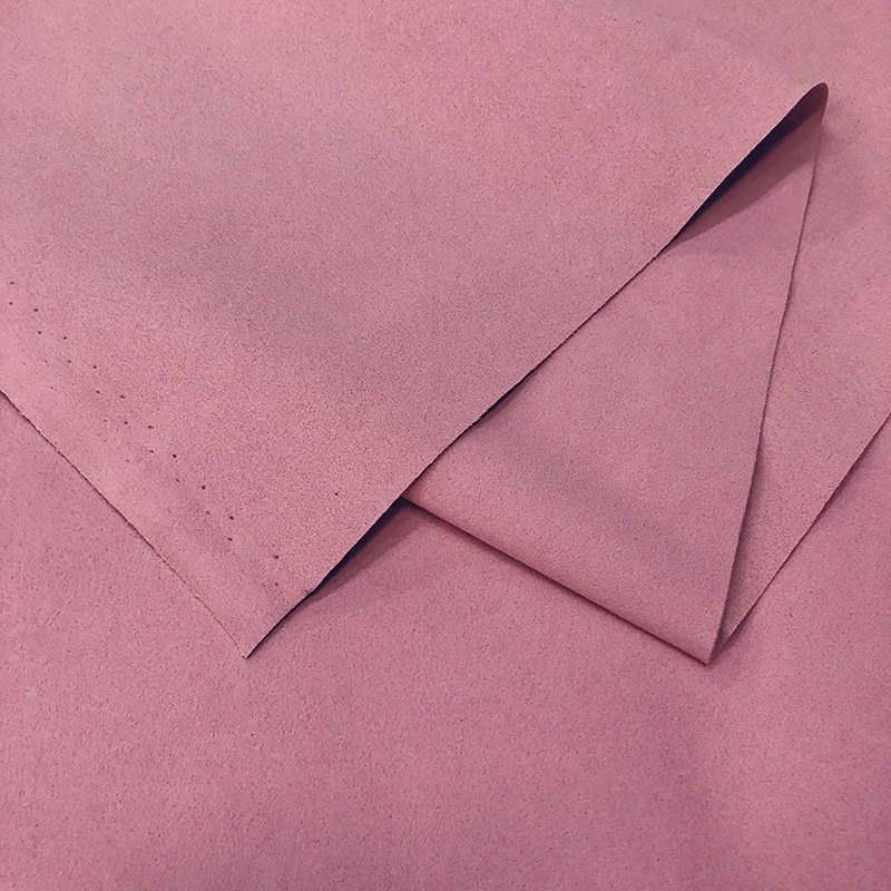 真超纤双面绒超纤布手机外壳PU皮革汽车坐垫纤家具手袋箱Z包用料0,纺织面料/辅料/配套,绒布,淘宝优惠券,粉丝福利购,淘宝优惠卷