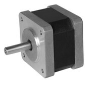 57M256 0E84 42H233 054 35H227 084 304 57M276 254 35H234