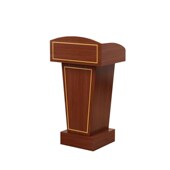 演讲台迎c宾台接待台发言培训台导购台教师讲台婚庆主持台厂家直