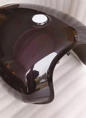 春风450CL-C油箱CF4J00-10油箱燃油箱