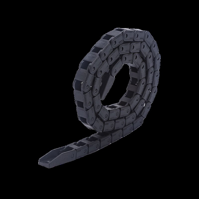 拖链VAC51-F23 F36 F48-R60 R75 R100-N20 N25 NP30 N40 50-VDC52