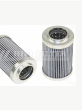 巴士变速箱保养液压滤芯I23040988