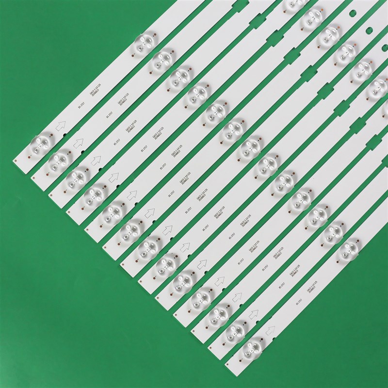 KD-75X8d0CJ灯条L3_PHN_G5_CFM_S8_2_R1.0_UAD_LM41-01058A灯管