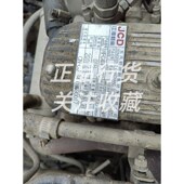 江淮朝柴电喷发动机HFC4DF2 2C飞轮壳4A32 OCE4.02.07原厂