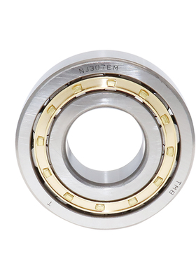 天马TMB轴承N NU NJ RN NUP NF2324 2D326 2328 2330 EM C3 4 P5