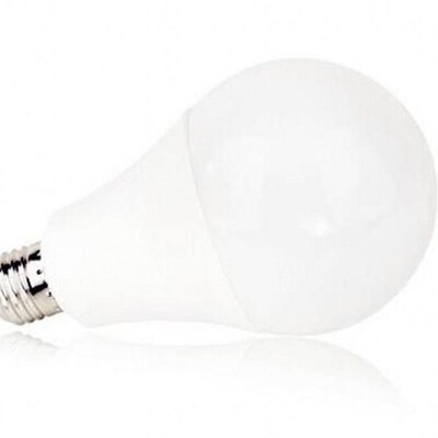 E27 Dimmeable Led Bulbs Light AC 85-265V 7W Colorful Changin