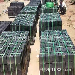 20kg 25kg20 配重块Y 676 船用压载 190铸铁 15kg 现货cb 160