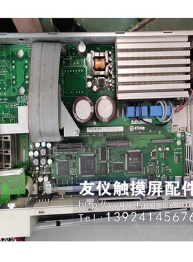 变频器6SE7014-j0TP50-Z 主板 A5E00444036-A5E00161042 功率板子