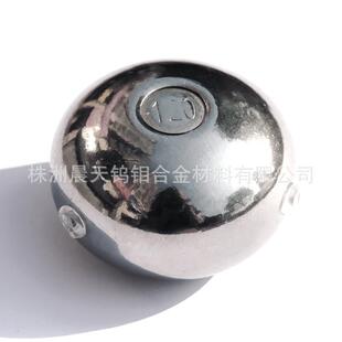 爆款钨钢鱼头流动式胡须佬钓真鲷钨头炎月Tungsten现货