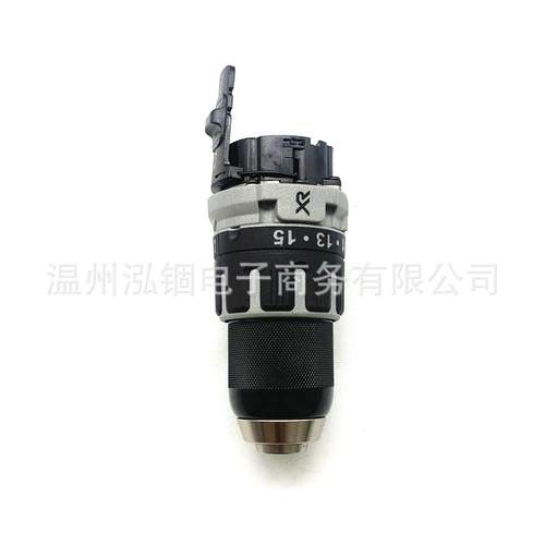 DCD792 DCD791 DCD791B DCD791D2 DCD792D2 N438742 齿轮箱