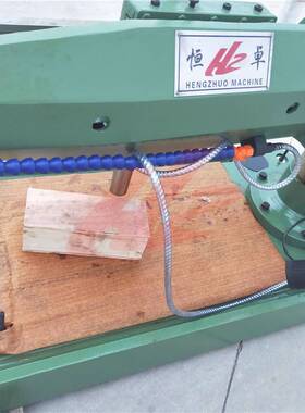 供应z3732x8万向摇臂钻床 z3132万向摇臂钻床 保修三年