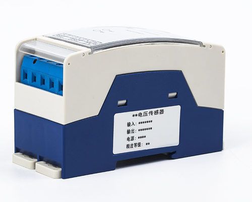 WBL551AT03-20 漏电流传感器吗 DC正负10 mA 50MA 100MA规格自定