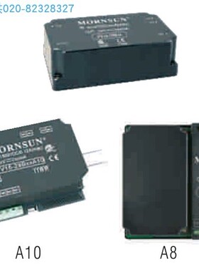 PV15-29050524 PV40-29B12,PV40-29B15,PV40-29B24单价货期另议