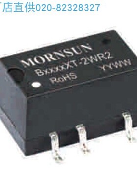 B2415XT-2WR2,B2424XT-2WR2,F0505XT-2WR2,F0512XT-2WR2 单价另议