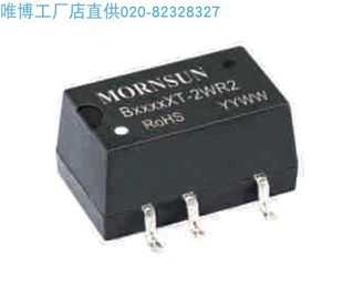 F0512XT B2415XT F0505XT B2424XT 单价另议 2WR2