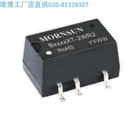 B2415XT-2WR2,B2424XT-2WR2,F0505XT-2WR2,F0512XT-2WR2 单价另议