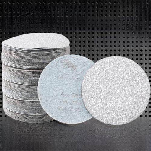 金牛座蜂群砂纸4寸5寸7寸9寸空气磨床圆盘砂纸木工油漆墙面抛光白,五金/工具,其它漆工工具,淘宝优惠券,粉丝福利购,淘宝优惠卷