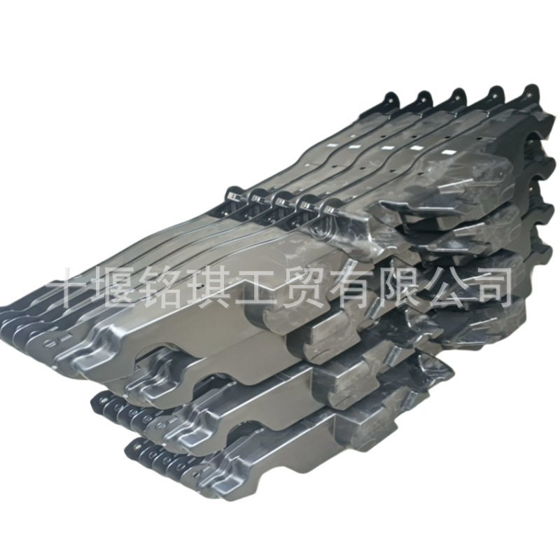 东风EX1启辰E30E诺达契亚Spring纳米Box后保险杠防撞梁后杠缓冲块
