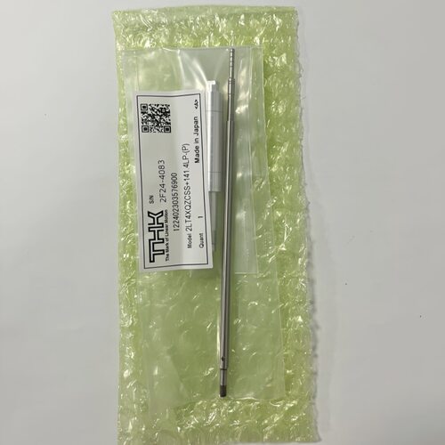 原装NPM16头吸嘴杆N510068432AAN510056485AAN510055050AA现货