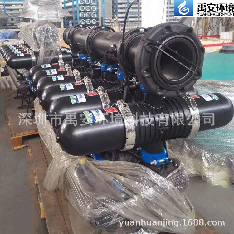 进口盘式过滤器SK端盖密封圈770104-000248