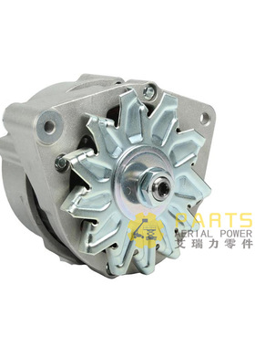 DEUTZ道依茨发动机发电机 01183852高空车零配件剪刀车臂车零件