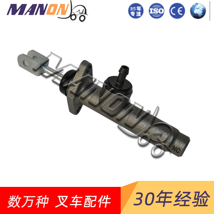 叉车配件刹车总泵总成大全1135045400适用于林德叉车配件