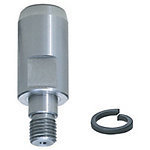 米思米 导柱GAPT40-60  GAPT60-100